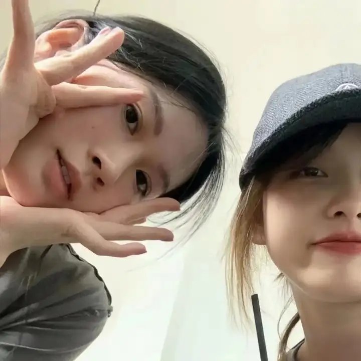 第8号当铺