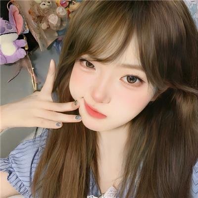 无止尽的前进