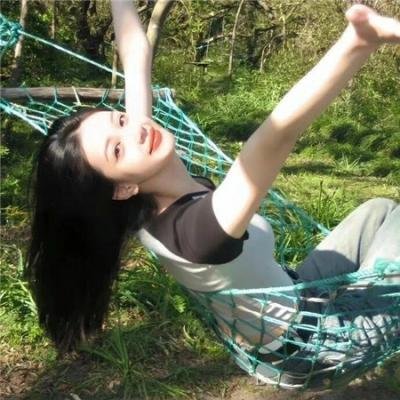 怪奇物语第三季