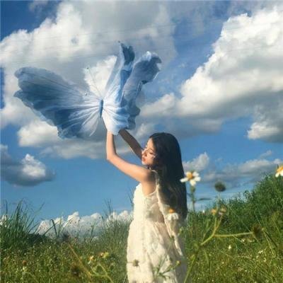 罗密欧与祝英台国语
