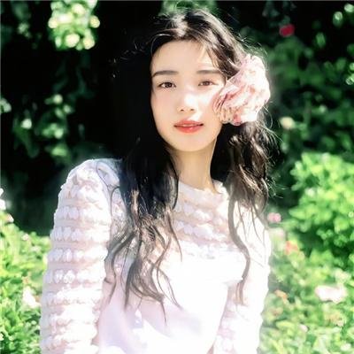 四年一生