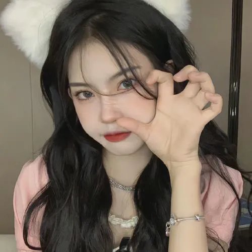 羊圈里的俘虏