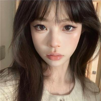 唯一的受害者