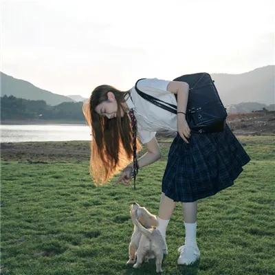 非常转学生