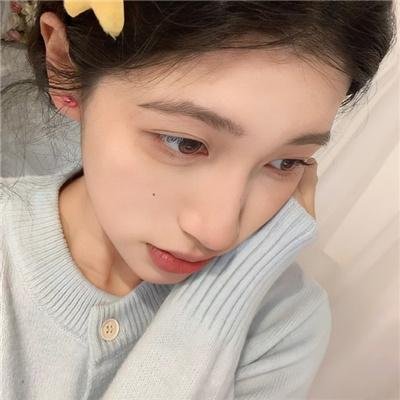 影帝的公主