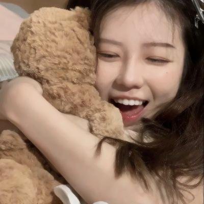 撒旦学院的女孩们