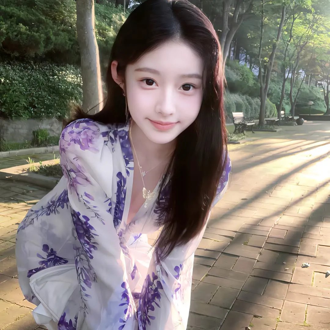 孕妇风波