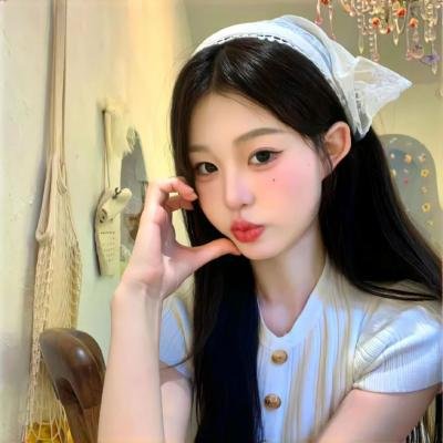 兔子陷阱