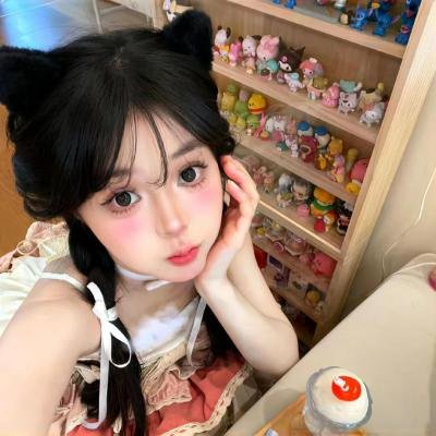 罗马年少时代