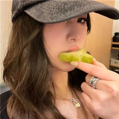明天我不是羔羊