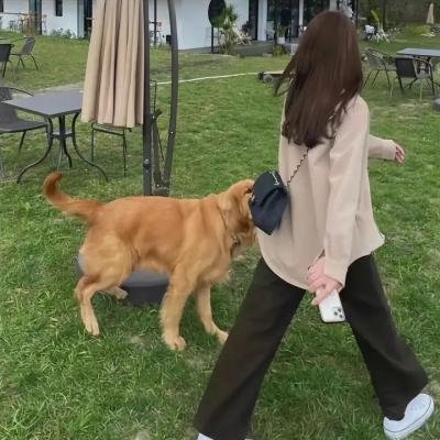 三松村第一季