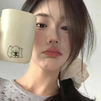 喜剧动画