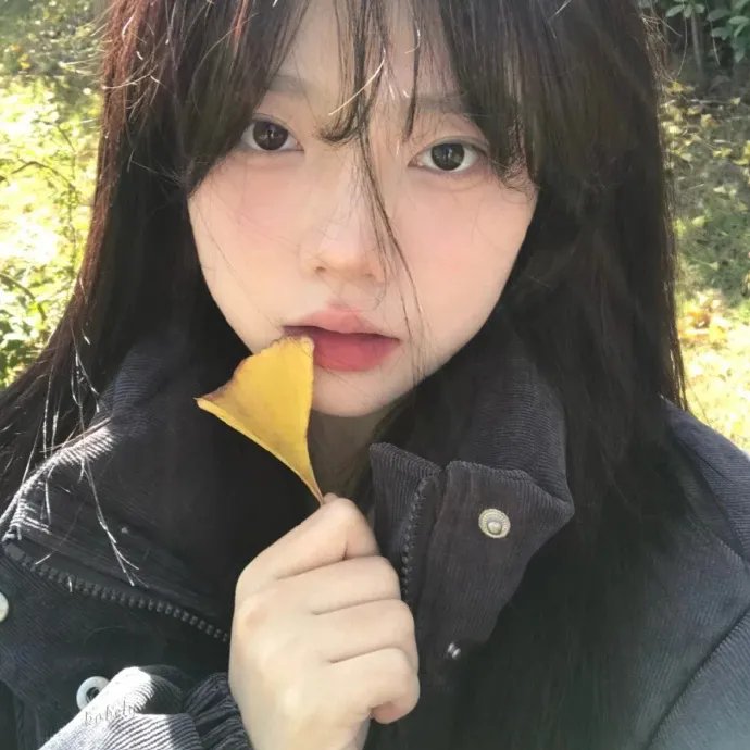 同学今天很和睦