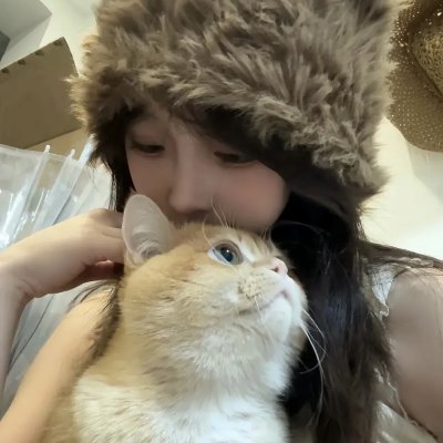 烈燄红颜
