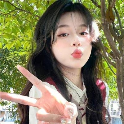 好莱坞