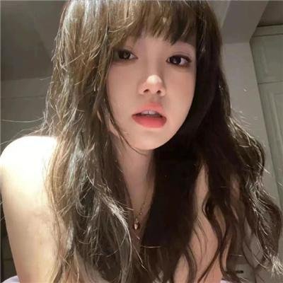 美丽的村庄，漂亮的火焰