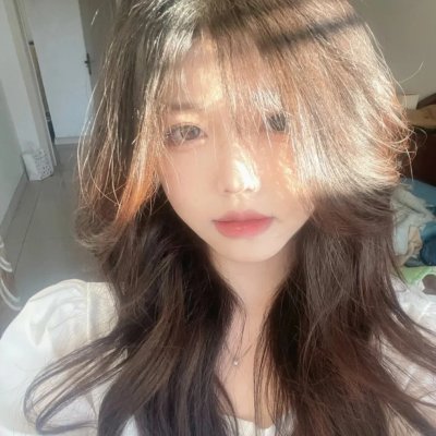 龙心战纪